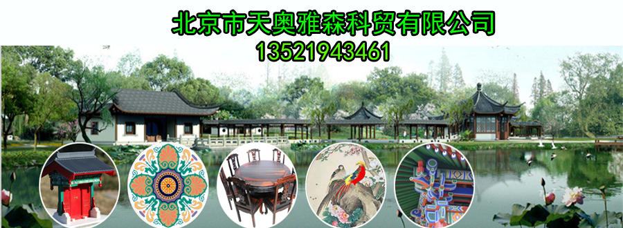 ta111111111111.jpg
